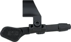 OneUp Components Dropper Post V3 Lenkerremote -Shimano Verkäufe 460625