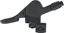 OneUp Components Dropper Post V3 Lenkerremote -Shimano Verkäufe 460630