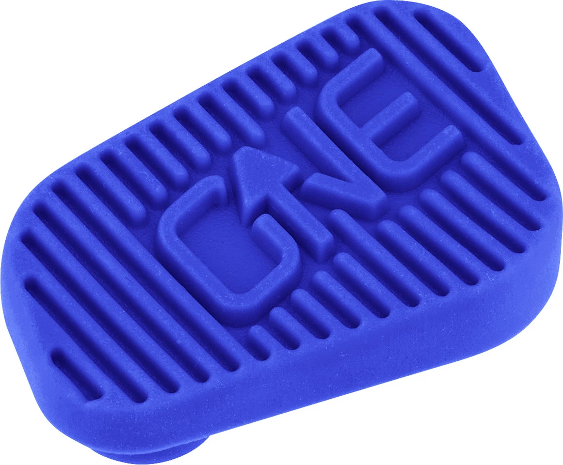 OneUp Components Dropper Post V3 Lenkerremote Gummi-Pad 13 OneUp Components Dropper Post V3 Lenkerremote Gummi-Pad – Bild 13