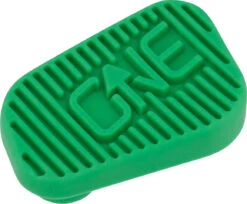 OneUp Components Dropper Post V3 Lenkerremote Gummi-Pad 35 OneUp Components Dropper Post V3 Lenkerremote Gummi-Pad -Shimano Verkäufe 460648