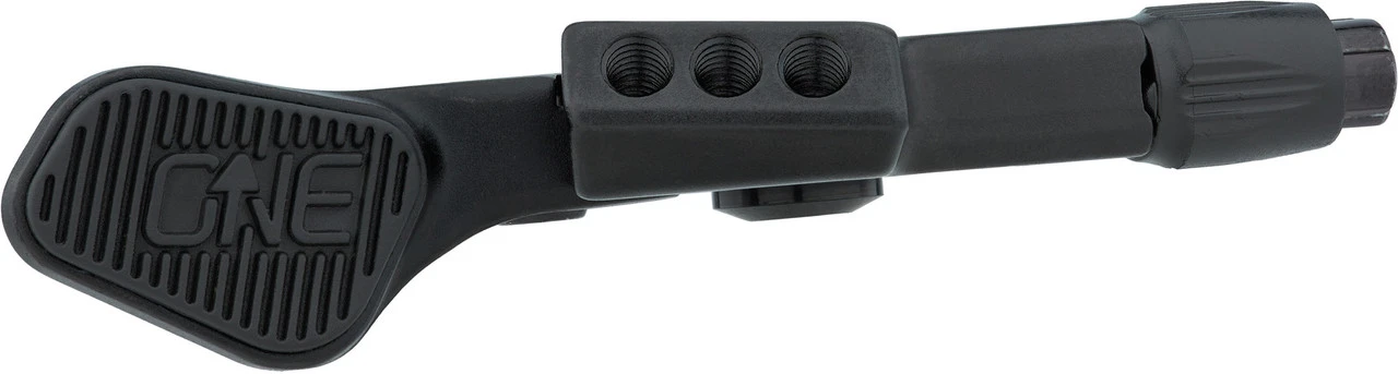 OneUp Components Dropper Post V3 Lenkerremote Ohne Remoteklemme 1 OneUp Components Dropper Post V3 Lenkerremote Ohne Remoteklemme