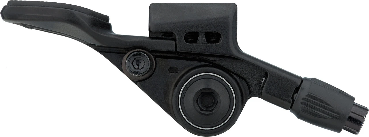 OneUp Components Dropper Post V3 Lenkerremote Ohne Remoteklemme 3 OneUp Components Dropper Post V3 Lenkerremote Ohne Remoteklemme – Bild 3