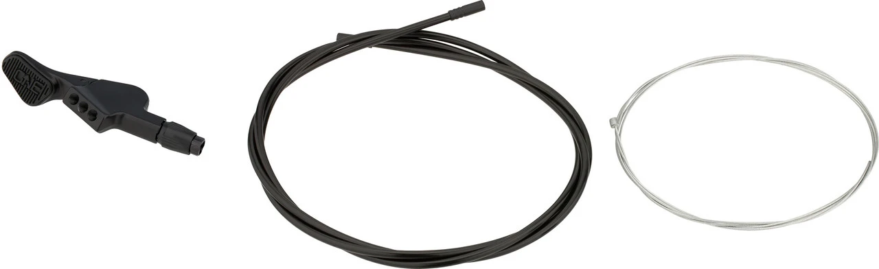 OneUp Components Dropper Post V3 Lenkerremote Ohne Remoteklemme 4 OneUp Components Dropper Post V3 Lenkerremote Ohne Remoteklemme – Bild 4