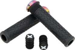 S-Trix AL Lenkergriffe 19 S-Trix AL Lenkergriffe -Shimano Verkäufe 460738