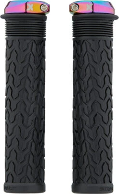 S-Trix AL Lenkergriffe 21 S-Trix AL Lenkergriffe -Shimano Verkäufe 460740