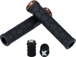 Z-Trix AL Lenkergriffe 17 Z-Trix AL Lenkergriffe -Shimano Verkäufe 460747