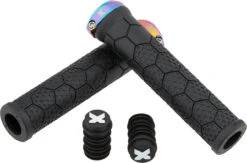 Z-Trix AL Lenkergriffe 19 Z-Trix AL Lenkergriffe -Shimano Verkäufe 460749