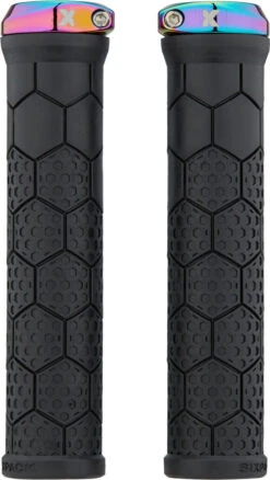 Z-Trix AL Lenkergriffe 21 Z-Trix AL Lenkergriffe -Shimano Verkäufe 460751