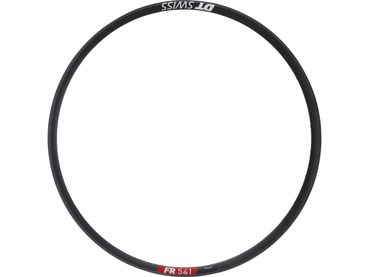 Dt-swiss FR 541 Disc 29" Felge 2 Dt-swiss FR 541 Disc 29" Felge – Bild 2