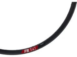 Dt-swiss FR 541 Disc 29" Felge 7 Dt-swiss FR 541 Disc 29" Felge -Shimano Verkäufe 461755