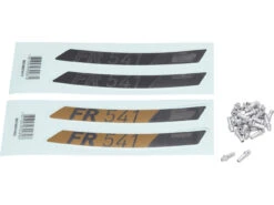 Dt-swiss FR 541 Disc 29" Felge 9 Dt-swiss FR 541 Disc 29" Felge -Shimano Verkäufe 461757