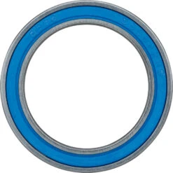 FSA Lager MR190 Für BB30 Innenlager 5 FSA Lager MR190 Für BB30 Innenlager -Shimano Verkäufe 462954