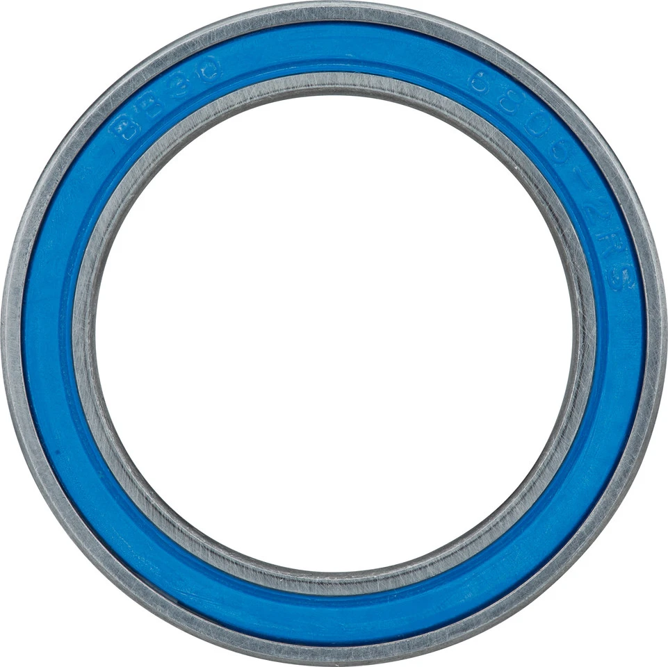 FSA Lager MR190 Für BB30 Innenlager 3 FSA Lager MR190 Für BB30 Innenlager – Bild 3