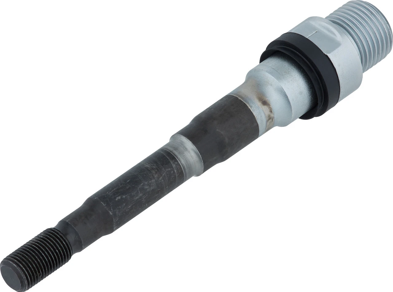 Shimano Ersatzachse Für PD-EF202 / PD-EF205 2 Shimano Ersatzachse Für PD-EF202 / PD-EF205 – Bild 2