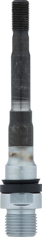 Shimano Ersatzachse Für PD-EF202 / PD-EF205 3 Shimano Ersatzachse Für PD-EF202 / PD-EF205 – Bild 3