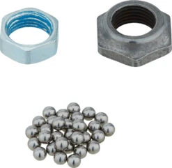 Shimano Ersatzachse Für PD-EF202 / PD-EF205 10 Shimano Ersatzachse Für PD-EF202 / PD-EF205 -Shimano Verkäufe 463127