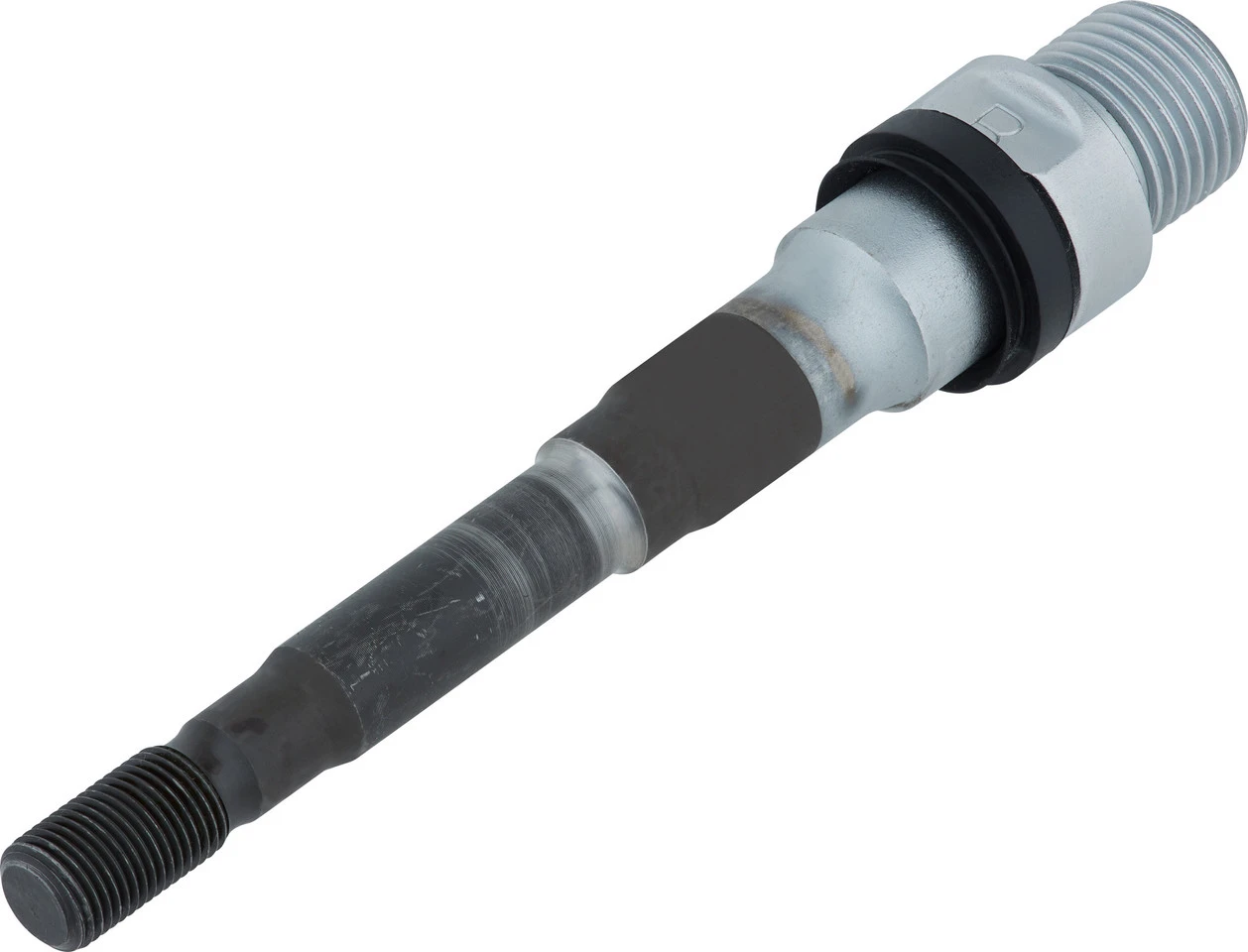 Shimano Ersatzachse Für PD-EF202 / PD-EF205 6 Shimano Ersatzachse Für PD-EF202 / PD-EF205 – Bild 6