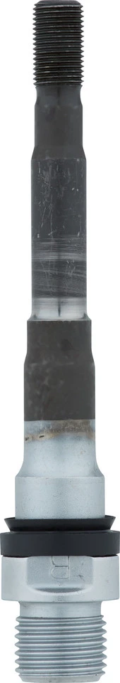 Shimano Ersatzachse Für PD-EF202 / PD-EF205 7 Shimano Ersatzachse Für PD-EF202 / PD-EF205 – Bild 7