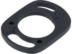 FSA ACR Spacer -Shimano Verkäufe 463461