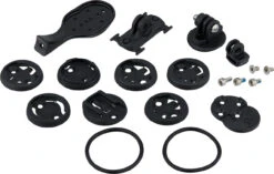 Specialized Roval Alpinist SL Carbon Lenker-Vorbau-Einheit -Shimano Verkäufe 463486