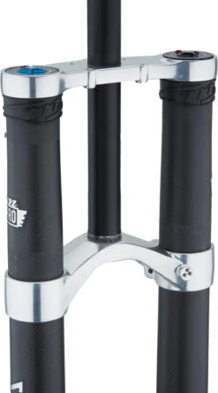 MANITOU Dorado Pro 27,5" Federgabel 11 MANITOU Dorado Pro 27,5" Federgabel -Shimano Verkäufe 465132