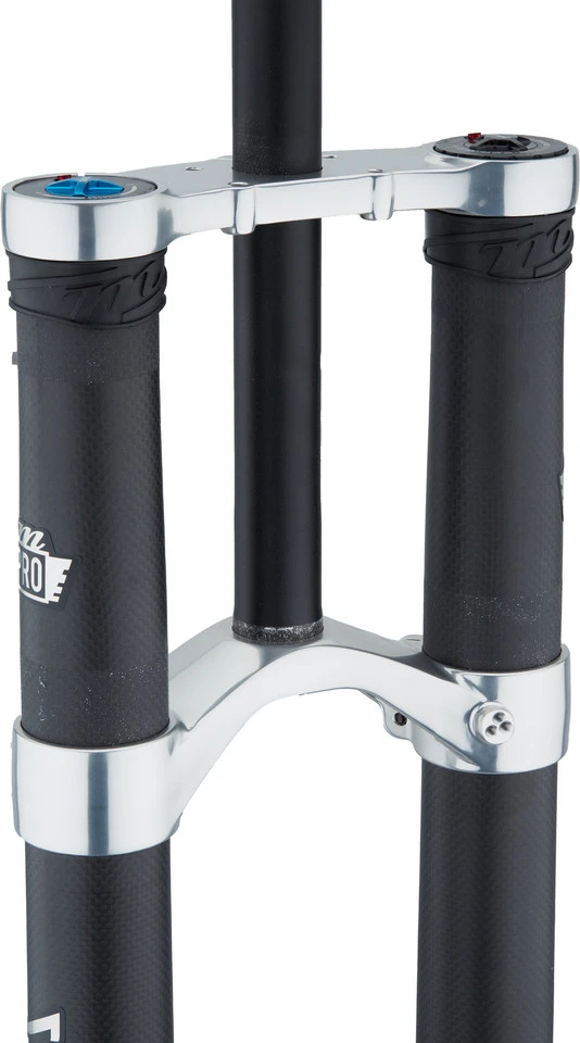 MANITOU Dorado Pro 27,5" Federgabel 5 MANITOU Dorado Pro 27,5" Federgabel – Bild 5