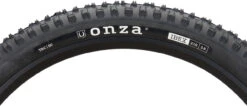 Onza Ibex TRC MC60 27,5+ Faltreifen 6 Onza Ibex TRC MC60 27,5+ Faltreifen -Shimano Verkäufe 465689