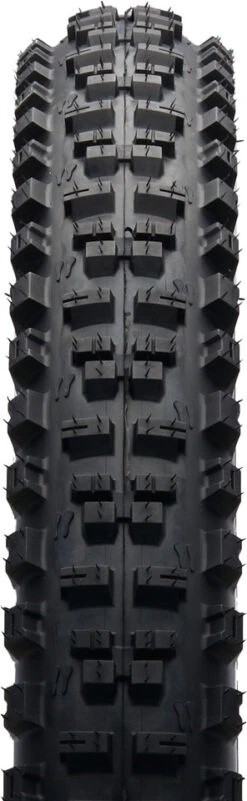 Onza Ibex TRC MC60 27,5+ Faltreifen 7 Onza Ibex TRC MC60 27,5+ Faltreifen -Shimano Verkäufe 465690