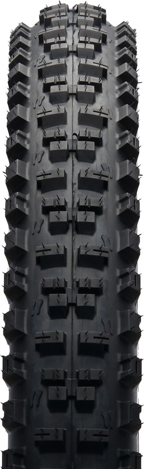 Onza Ibex TRC MC60 27,5+ Faltreifen 4 Onza Ibex TRC MC60 27,5+ Faltreifen – Bild 4