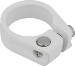 Procraft Elite MTB Sattelklemme -Shimano Verkäufe 466154