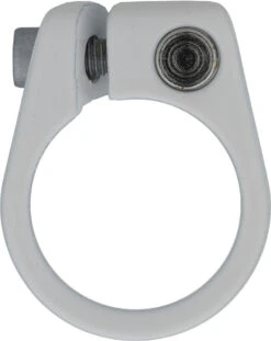 Procraft Elite MTB Sattelklemme -Shimano Verkäufe 466156