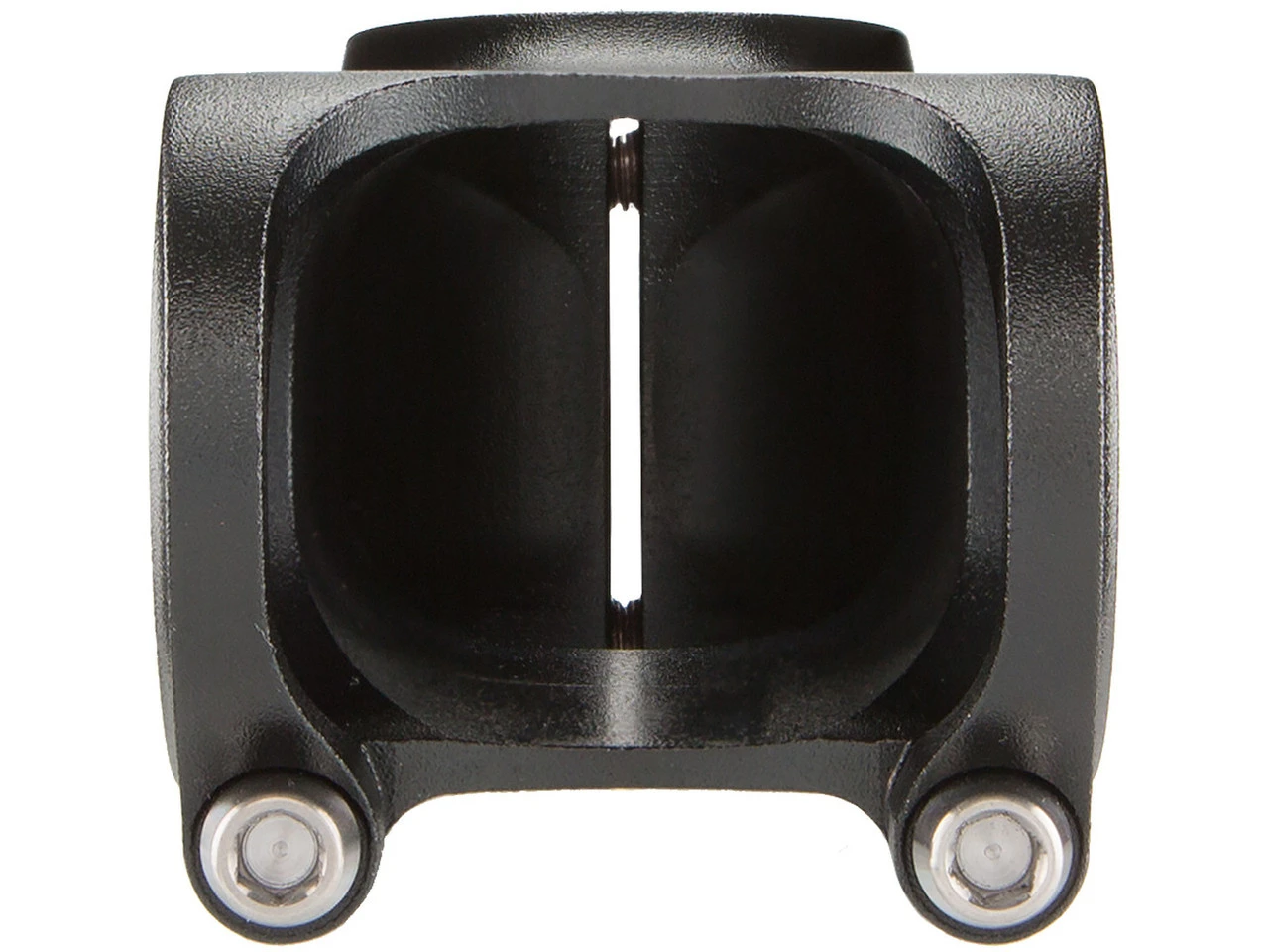 Newmen Evolution SL 318.2 Vorbau 6° 3 Newmen Evolution SL 318.2 Vorbau 6° – Bild 3