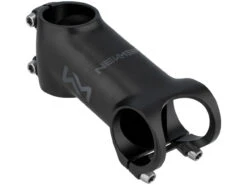 Newmen Evolution SL 318.2 Vorbau 6° 23 Newmen Evolution SL 318.2 Vorbau 6° -Shimano Verkäufe 466219