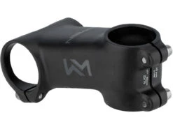 Newmen Evolution SL 318.2 Vorbau 6° 24 Newmen Evolution SL 318.2 Vorbau 6° -Shimano Verkäufe 466220