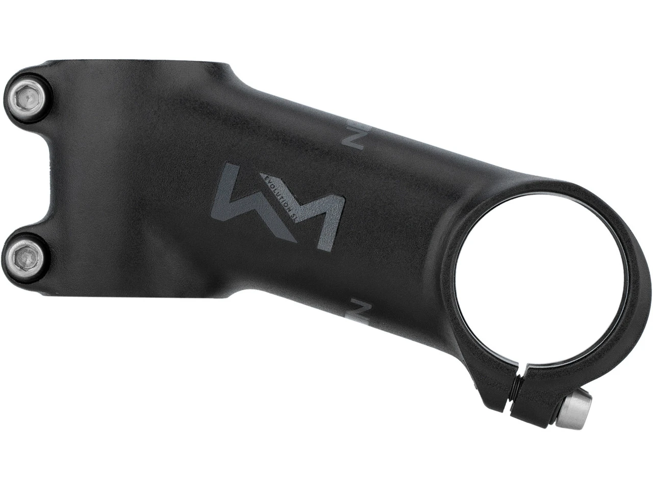 Newmen Evolution SL 318.2 Vorbau 6° 7 Newmen Evolution SL 318.2 Vorbau 6° – Bild 7