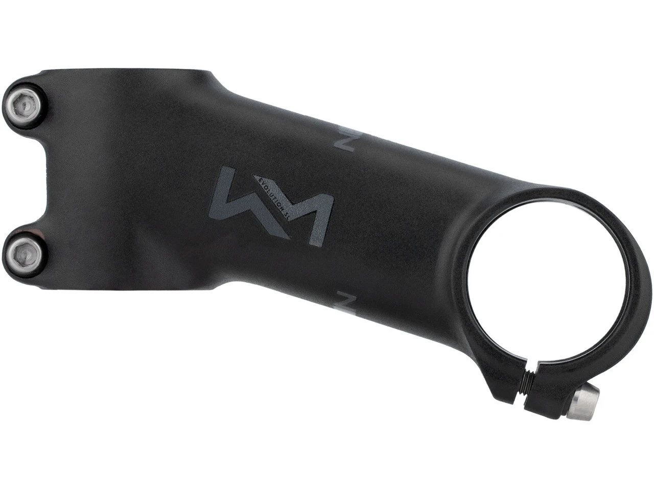 Newmen Evolution SL 318.2 Vorbau 6° 12 Newmen Evolution SL 318.2 Vorbau 6° – Bild 12