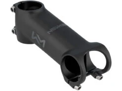 Newmen Evolution SL 318.2 Vorbau 6° 33 Newmen Evolution SL 318.2 Vorbau 6° -Shimano Verkäufe 466229