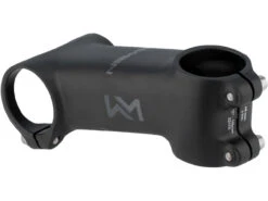 Newmen Evolution SL 318.2 Vorbau 6° 34 Newmen Evolution SL 318.2 Vorbau 6° -Shimano Verkäufe 466230