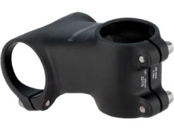 Newmen Evolution SL 318.2 Vorbau 6° 39 Newmen Evolution SL 318.2 Vorbau 6° -Shimano Verkäufe 466235