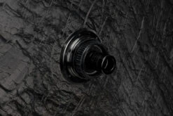 Zero 2.0 Disc Center Lock Carbon 28" Scheibenlaufrad 7 Zero 2.0 Disc Center Lock Carbon 28" Scheibenlaufrad -Shimano Verkäufe 468547