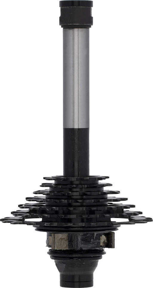 E-thirteen LG1 Plus Downhill Boost 27,5" Laufradsatz 9 E-thirteen LG1 Plus Downhill Boost 27,5" Laufradsatz – Bild 9