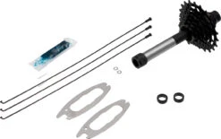 E-thirteen LG1 Plus Downhill Boost 27,5" Laufradsatz 19 E-thirteen LG1 Plus Downhill Boost 27,5" Laufradsatz -Shimano Verkäufe 468681