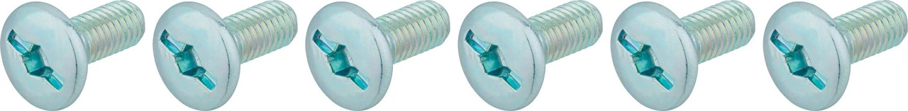 LOOK Kéo Spacer 4 LOOK Kéo Spacer – Bild 4