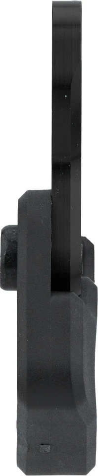 Vertic Bashguard 4 Vertic Bashguard – Bild 4