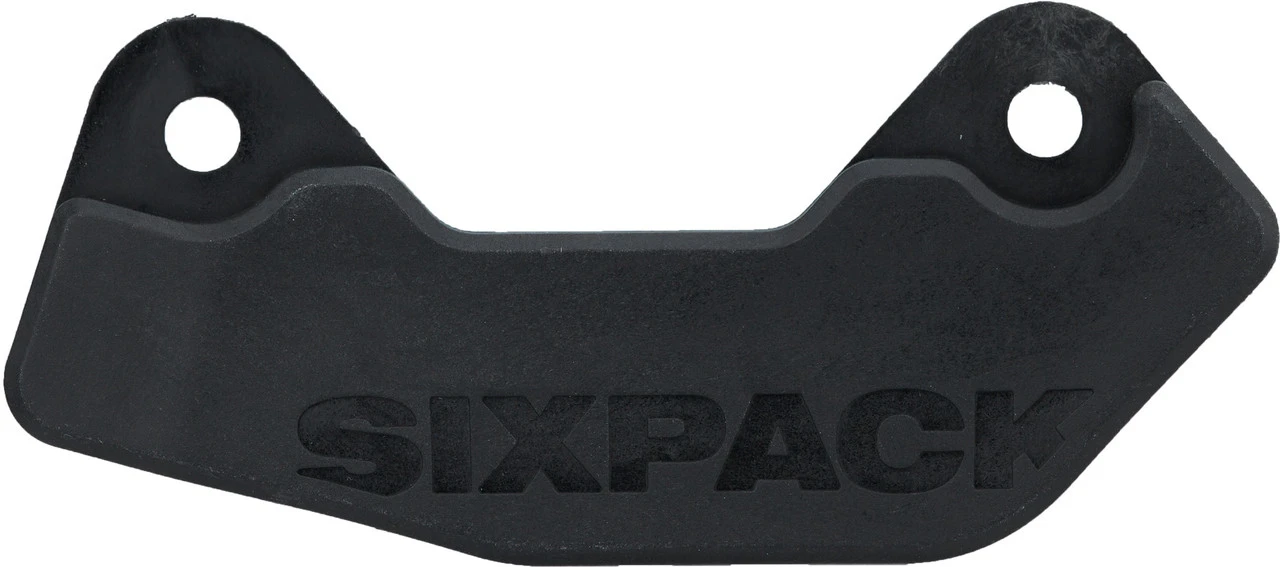 Vertic Bashguard 5 Vertic Bashguard – Bild 5