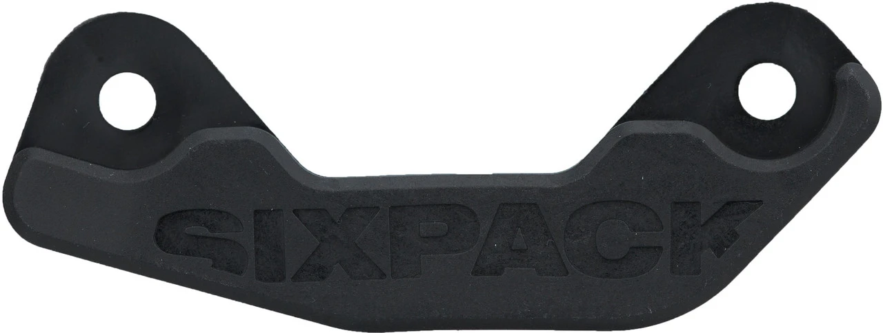 Vertic Bashguard 6 Vertic Bashguard – Bild 6