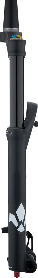 Formula Selva R 27,5" Boost Federgabel 4 Formula Selva R 27,5" Boost Federgabel – Bild 4