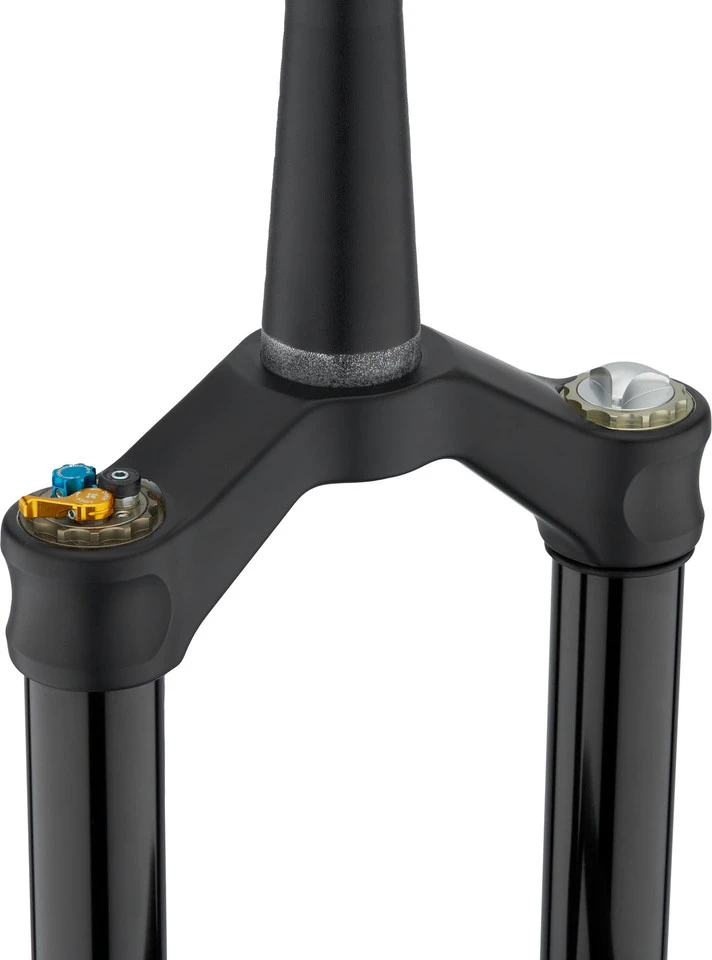 Formula Selva R 27,5" Boost Federgabel 5 Formula Selva R 27,5" Boost Federgabel – Bild 5