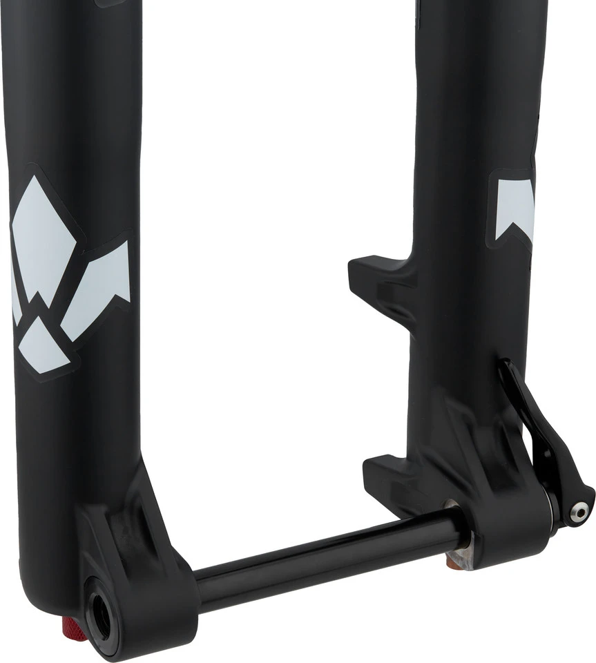 Formula Selva R 27,5" Boost Federgabel 7 Formula Selva R 27,5" Boost Federgabel – Bild 7