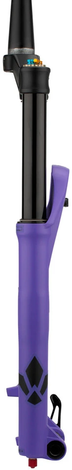 Formula Selva R 27,5" Boost Federgabel 11 Formula Selva R 27,5" Boost Federgabel – Bild 11